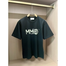 Mmj T-Shirts